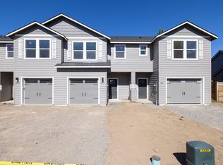 20495 SE Bard Ct #7, Bend, OR 97702