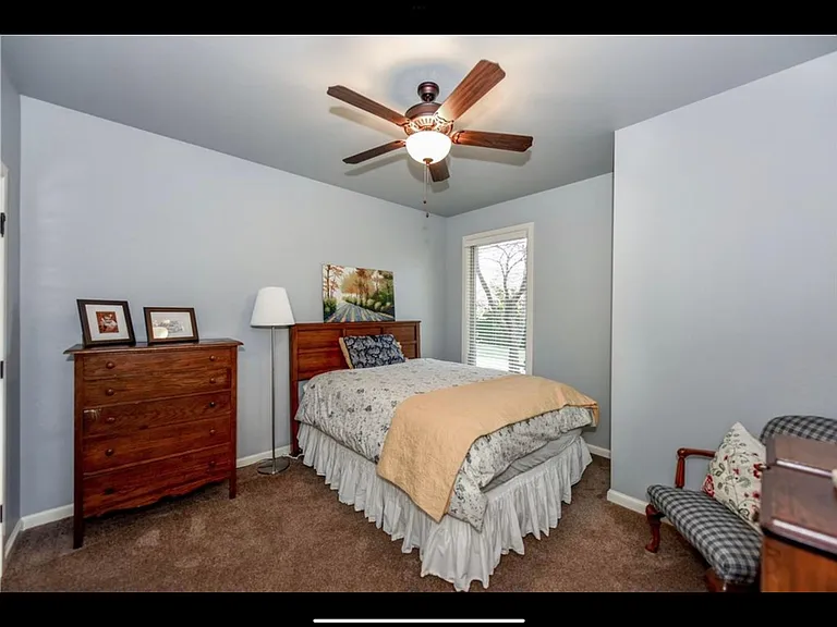 4017 Redmont Ct — Photo 28