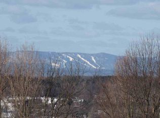 363 County Route 45, Argyle, NY 12809