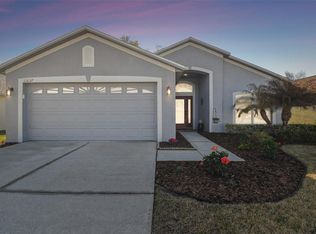 11637 Spindrift Loop, Hudson, FL 34667