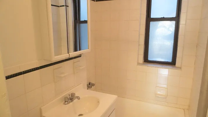 Rented by Quality Living Realty | media 31