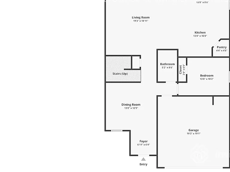 7783 Sudbury Cir — Photo 2
