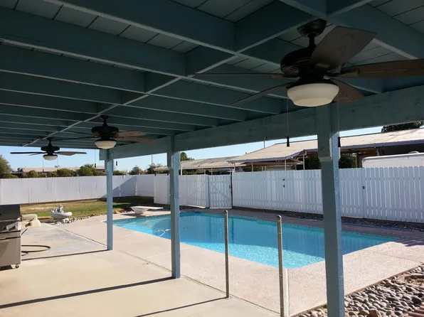 31831 Road 132, Visalia, CA 93292