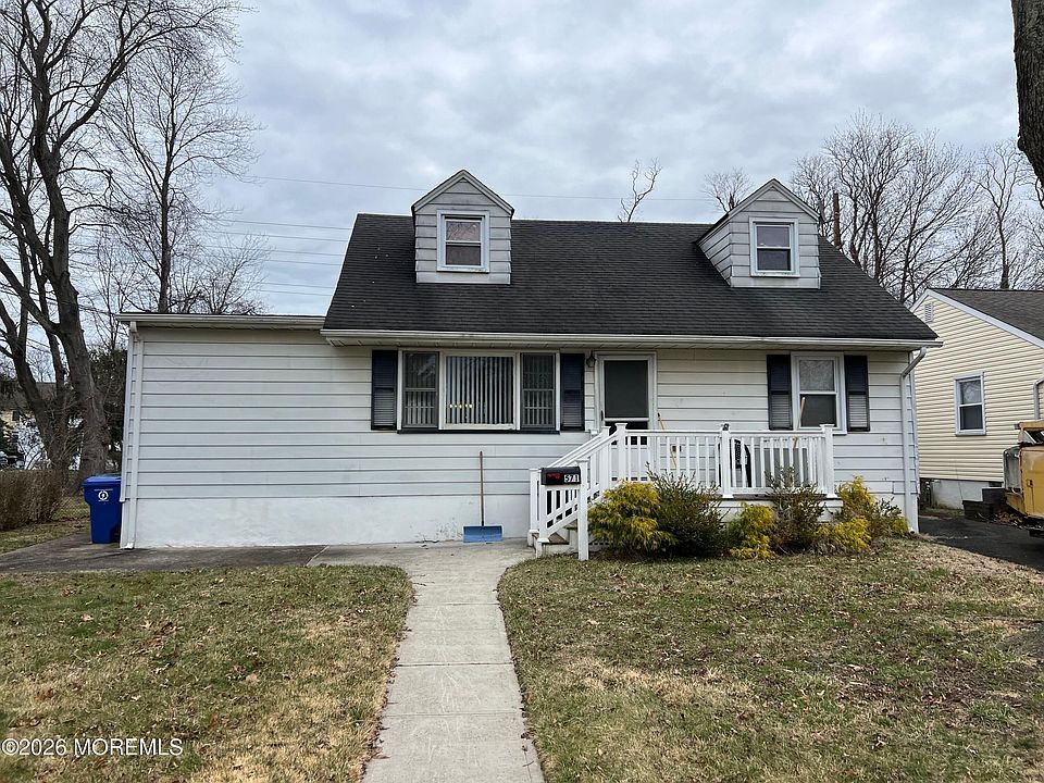 1st image of 571 Hopping Road