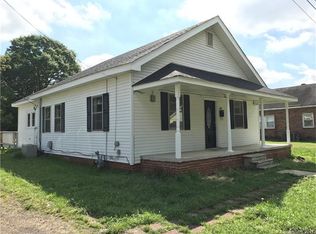 306 2nd St, Stanley, NC 28164