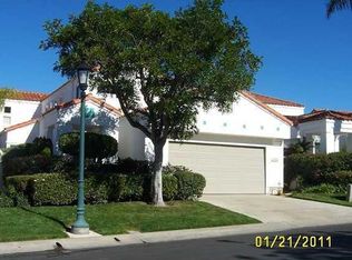 4982 Lamia Way, Oceanside, CA 92056