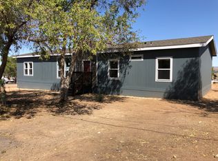 226 Westbrook Ln, Reno, NV 89506