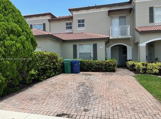 15305 SW 89th Ter #0, Miami, FL 33196