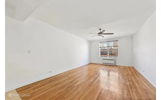 Sold by Douglas Elliman | media 2