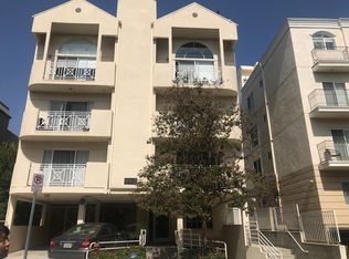11907 Darlington Ave APT 102, Los Angeles, CA 90049