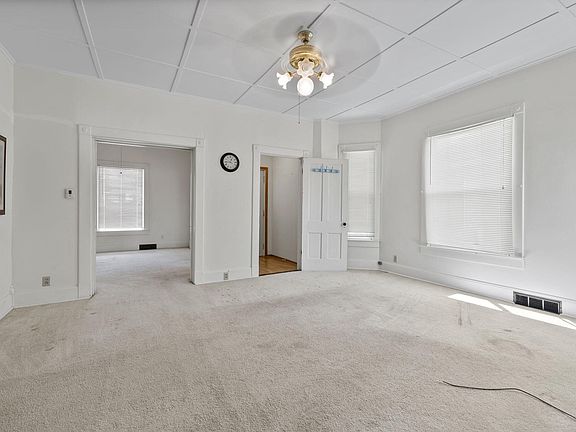 2nd image of 706 Climer St