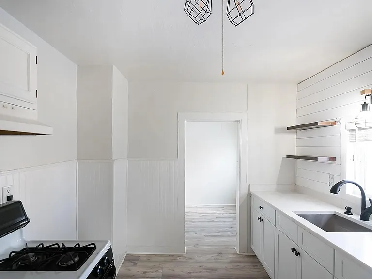 12 Center St #2 — Photo 1