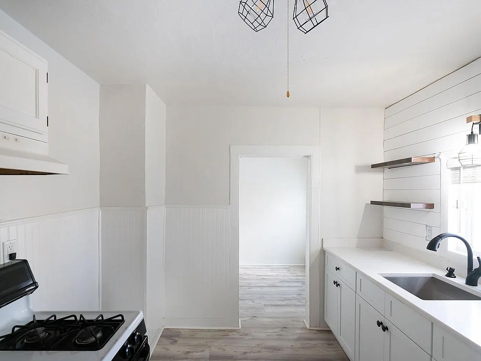 1st image of 12 Center St Floor 2