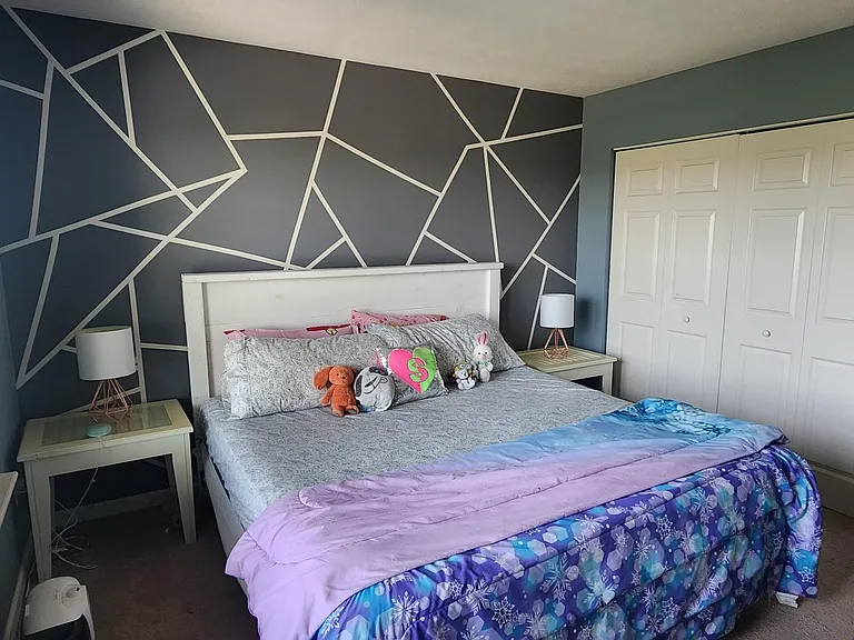 750 Canberra Blvd — Photo 12