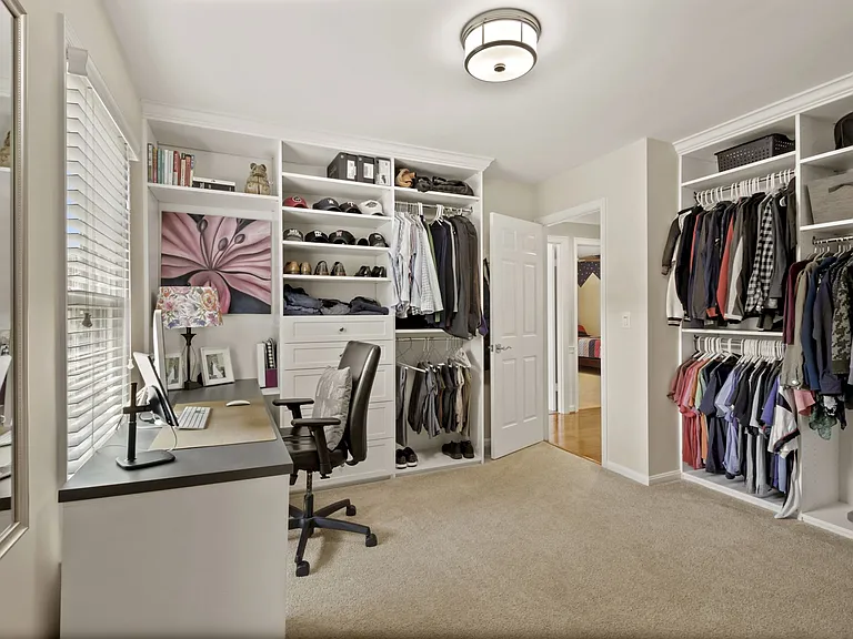 3 Chancelet Ct — Photo 39