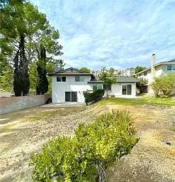 Building Photo - 19331 Green Mountain Dr