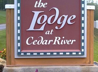 2400 Troon #4213, Bellaire, MI