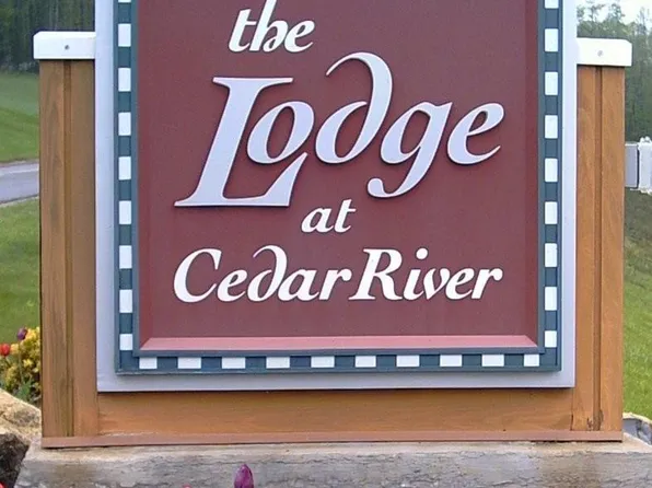 2400 Troon #4213, Bellaire, MI 49615