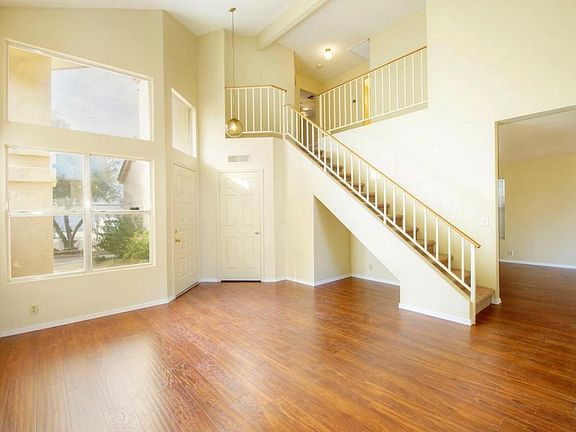 Living room 1