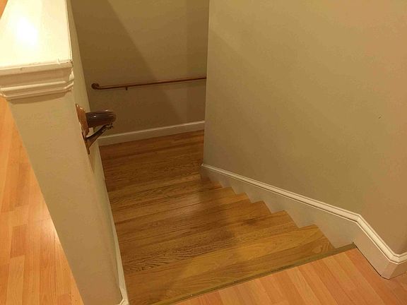 3rd image of 3723 San Bruno Ave