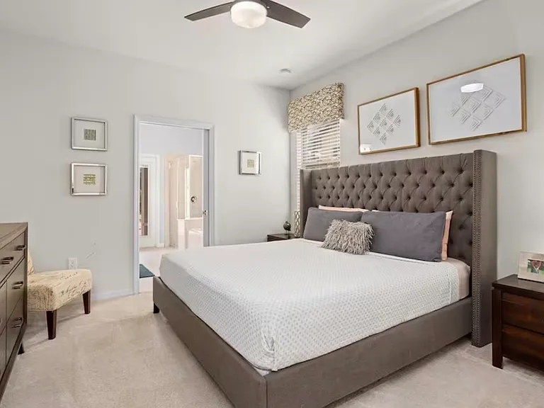 5548 Misty Oak Cir — Photo 5