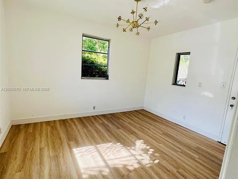 2830 Pine Tree Dr #1 — Photo 14