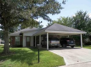 1389 Harwich Dr, Baton Rouge, LA 70820