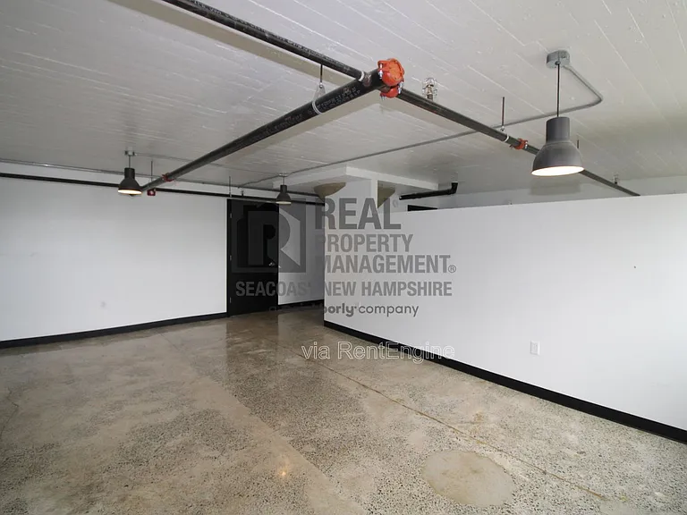 710 Main St #3-C — Photo 6