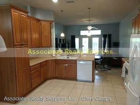 5th image of 11763 NW 60th Ter