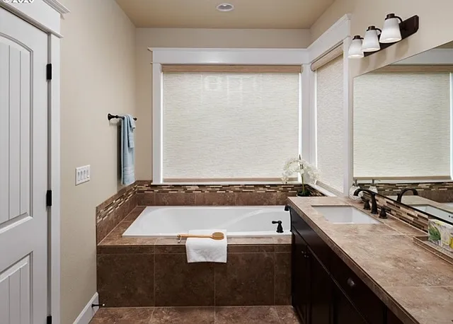 13286 SW Maplecrest Ct — Photo 15