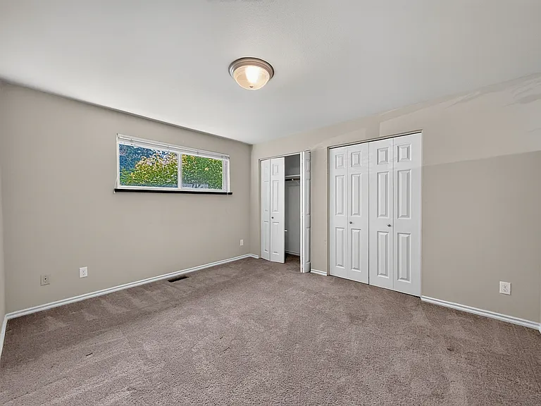 16706 SE 44th St — Photo 20