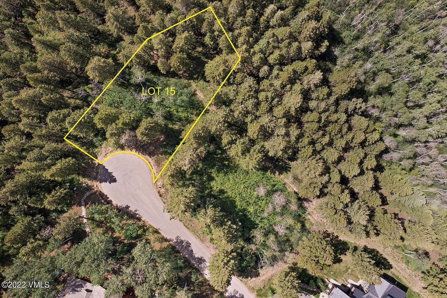398 Peregrine Dr — The Club Cordillera