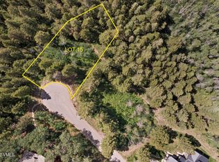 398 Peregrine Dr, Edwards, CO 81632