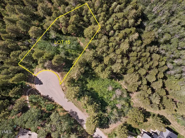 398 Peregrine Dr, Edwards, CO 81632