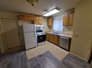 1069 Hannon Rd #C, Billings, MT 59101