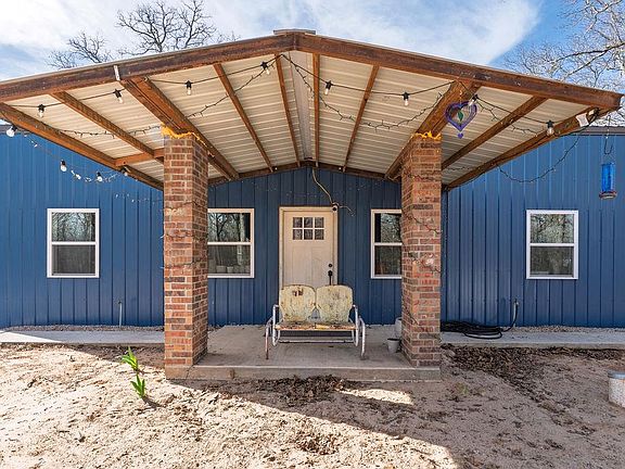 2nd image of 29555 Slaughterville Rd