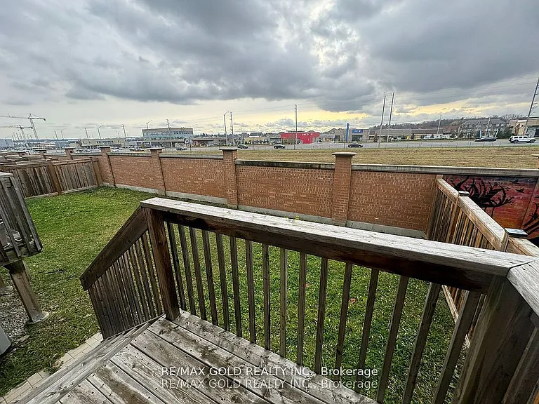 244 Sky Harbour Dr — Photo 20