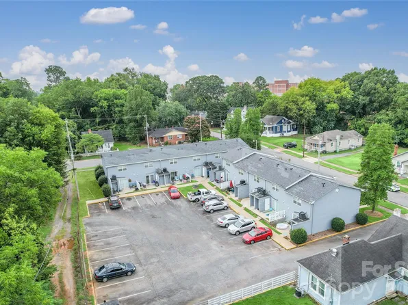 309 Union Ave, Rock Hill, SC 29730