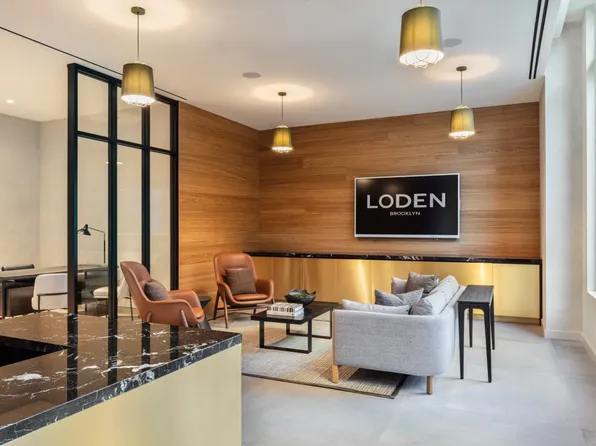 54 Crown Street image 18 of 27