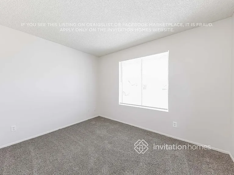 3607 W Kings Ave — Photo 15