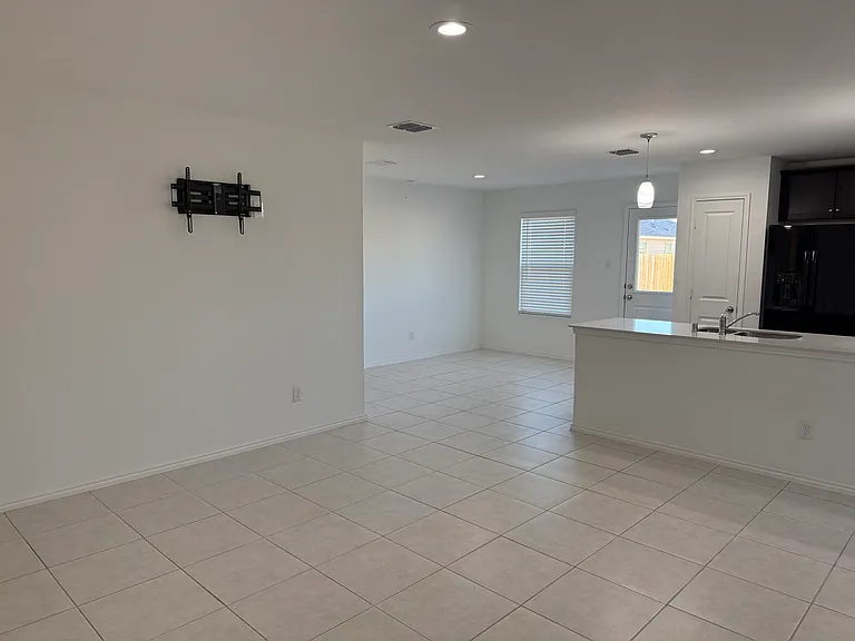 348 Dry Canyon Way — Photo 17