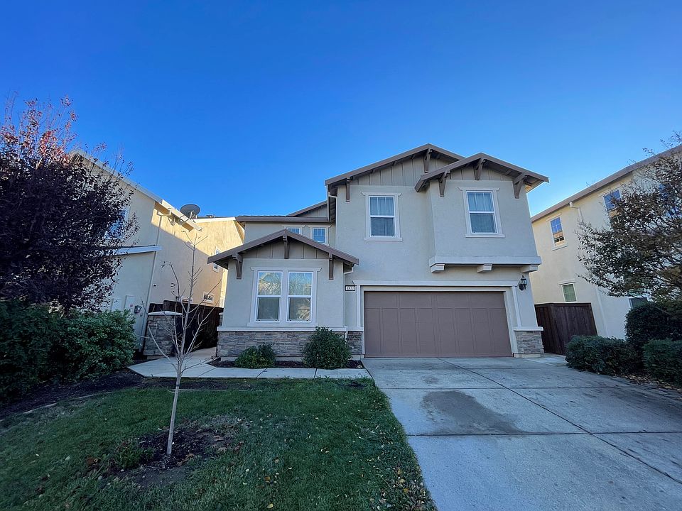 1st image of 1822 Mezger Dr