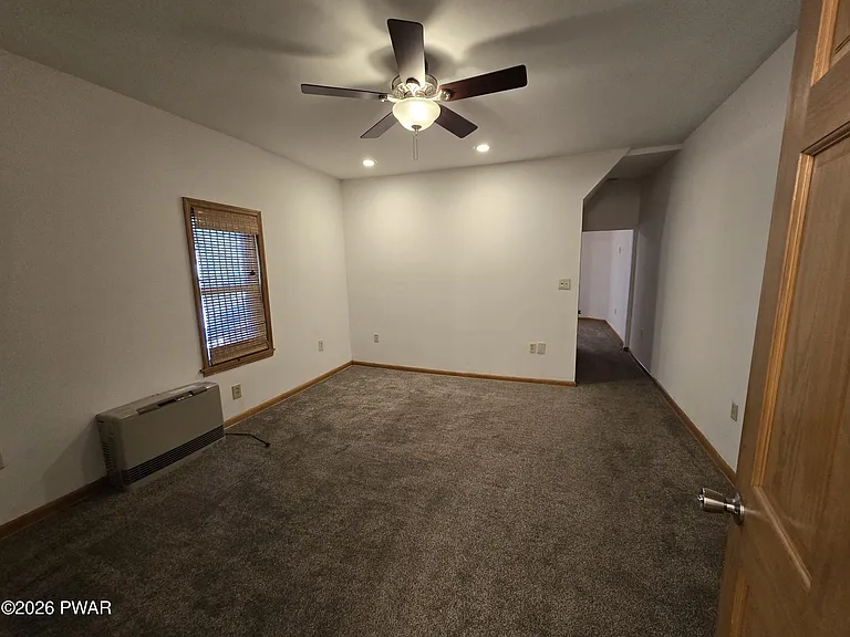 1121 Monroe Ave #1 — Photo 14