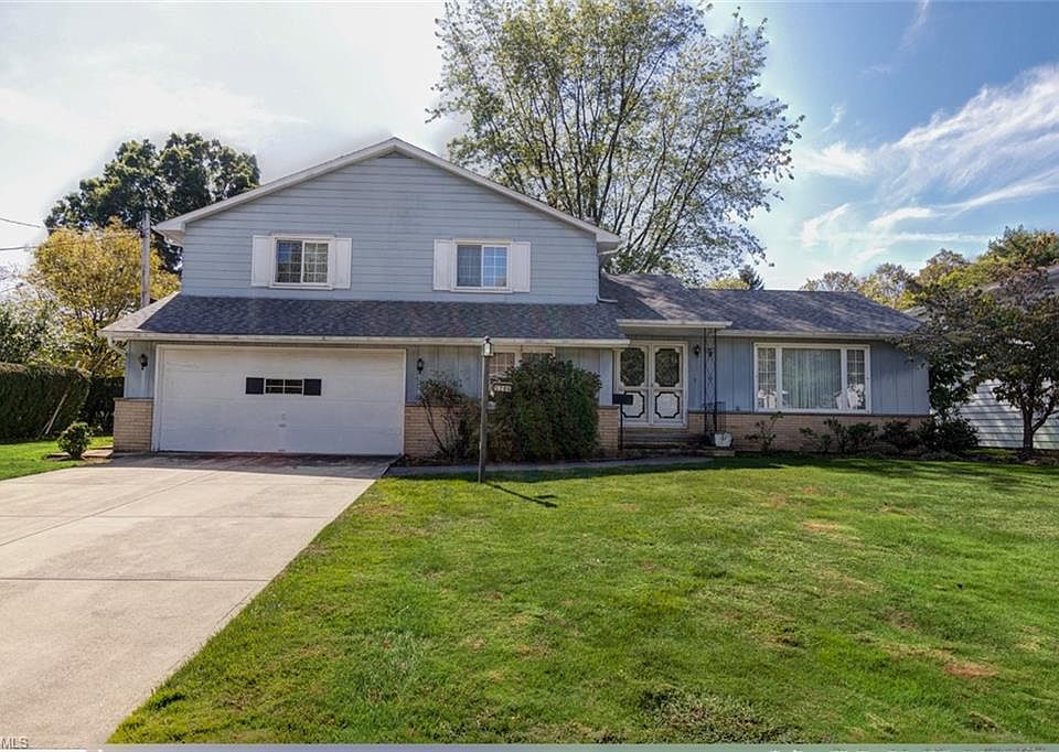 1st image of 5286 Ashwood Dr