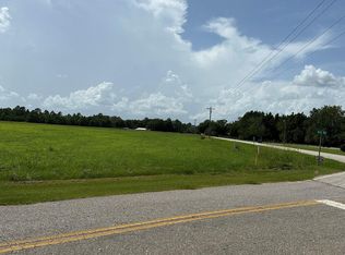 0 Ard Rd #4, Robertsdale, AL 36567