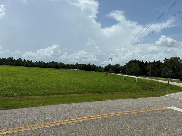 0 Ard Rd #4, Robertsdale, AL 36567