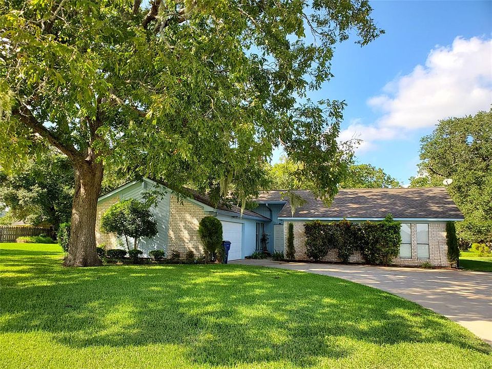 1st image of 276 Mossy Meadow Dr