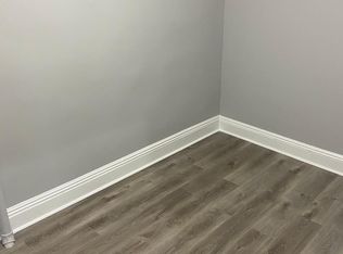 1938 Linden St #2A, Ridgewood, NY 11385