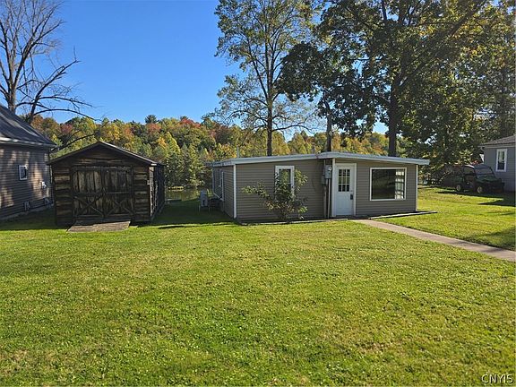 2nd image of 187 Millard Bassett Rd
