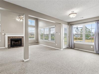 4044 Laurel Green Cir, Virginia Beach, VA, 23456